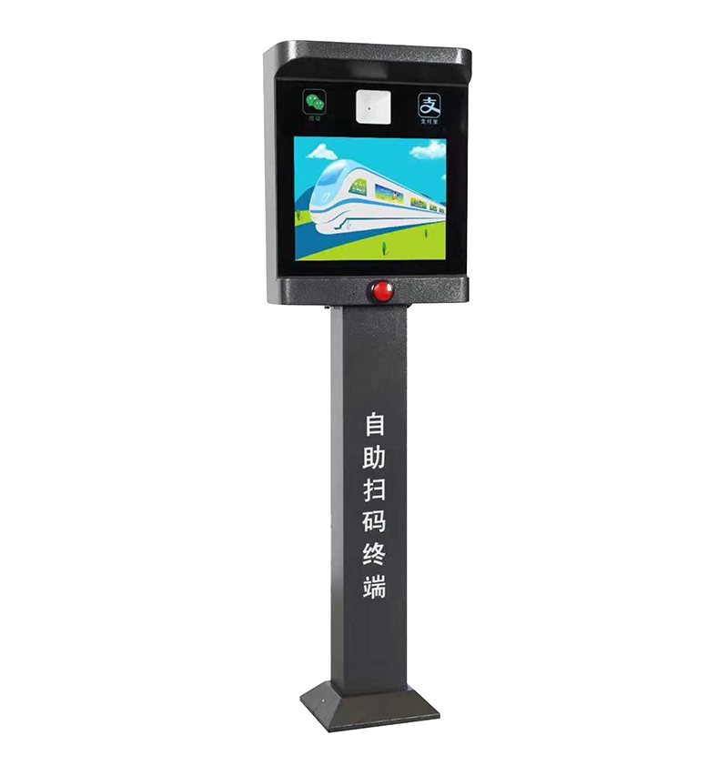 舒蘭智能車牌識(shí)別系統(tǒng)對(duì)車牌識(shí)別的路線是什么?